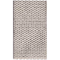 Conductive Cloth (Below The Charging port) For Motorola Moto Edge 40 (XT2303 / 2023) (Genuine OEM)