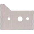 Conductive Cloth (Between The Mainboard / LCD Flex Cable And LCD Frame) For Motorola Moto Edge Plus (XT2301 / 2023) (Genuine OEM)