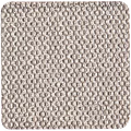 Conductive Cloth (Upper Part Half Of The Mid frame) For Motorola Moto G54 (XT2343 / 2023) (Genuine OEM)