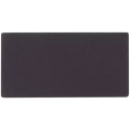 Front Camera Rubber Pad For Motorola Moto Edge (XT2305 / 2023) (Genuine OEM)