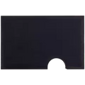 Heat Shielding Film (Above The Loudspeaker) For Moto Edge 40 Pro / Edge Plus (XT2301-1 / 4 / 2023) (Genuine OEM)