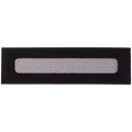 Loudspeaker Mesh For Motorola Edge Plus / Edge 40 Pro (XT2301 / 2023) (Genuine OEM)