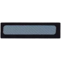 Loudspeaker Mesh For Motorola Moto Edge 40 (XT2303 / 2023) (Genuine OEM)