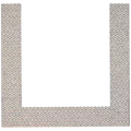 Back Camera (Wide) Adhesive For Motorola Edge Plus / Edge 40 Pro (XT2301 / 2023) (Genuine OEM)