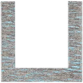 Back Camera (Telephoto) Adhesive For Motorola Edge Plus / Edge 40 Pro (XT2301 / 2023) (Genuine OEM)