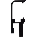 Flashlight Board Adhesive (Above The Board) For Motorola Moto Edge 40 (XT2303 / 2023) (Genuine OEM)
