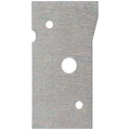 Mainboard Flex Cable Adhesive For Motorola Moto Edge 40 (XT2303 / 2023) (Genuine OEM)