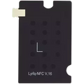 NFC Only For Motorola Moto Edge 40 (XT2303 / 2023) (Genuine OEM)