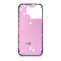 Waterproof LCD Adhesive Seal For iPhone 16 Pro Max (Back) (10 Pack)