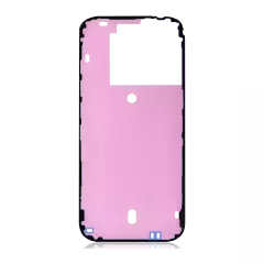 Waterproof LCD Adhesive Seal For iPhone 16 Pro (Back) (10 Pack)
