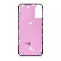 Waterproof LCD Adhesive Seal For iPhone 16 Plus (Back) (10 Pack)
