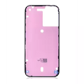 Waterproof LCD Adhesive Seal For iPhone 16 (Back) (10 Pack)