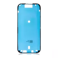 Waterproof LCD Adhesive Seal For iPhone 16 Pro (Front) (10 Pack)