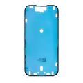 Waterproof LCD Adhesive Seal For iPhone 16 (Front) (10 Pack)
