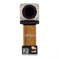 Front Camera For Motorola Moto Edge (XT2305 / 2023) (Genuine OEM)