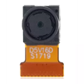 Front Camera For Motorola Moto Z2 Play (XT1710 / 2017) (Genuine OEM)