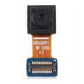 Front Camera For Samsung Galaxy A13 5G (A136 / 2021)