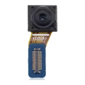 Front Camera For Samsung Galaxy A22 4G (A225 / 2021)