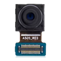 Front Camera For Samsung Galaxy A50s (A507 / 2019)