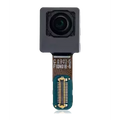 Front Camera For Samsung Galaxy S21 5G / S21 Plus 5G (G991U / G996U) (US Version)