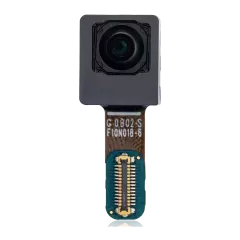 Front Camera For Samsung Galaxy S21 5G / S21 Plus 5G (G991U / G996U) (US Version)