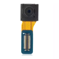Front Camera For Samsung Galaxy A12 (A125 / 2020) / A12 Nacho (A127 / 2021) / M12 (M127 / 2020)