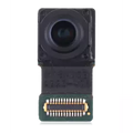 Front Camera For OnePlus 7T