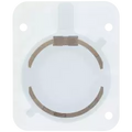 Wireless NFC Charging MagSafe Magnet For iPhone 12 Mini (Aftermarket Plus)