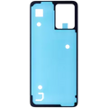 Back Cover Adhesive Tape For Motorola Moto G54 (XT2343 / 2023) (Genuine OEM)