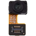 Fingerprint Reader With Flex Cable For Motorola Moto Edge 40(XT2303 / 2023) / Edge 40 Neo (XT2307 / 2023) (Genuine OEM)