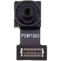 Front Camera For Motorola Moto G13 (XT2331 / 2023) (Genuine OEM)