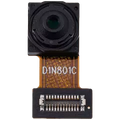 Front Camera For Motorola Moto G14 (XT2341 / 2023) (Genuine OEM)