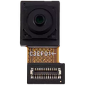 Front Camera For Motorola Moto G34 (XT2363 / 2023) (Genuine OEM)