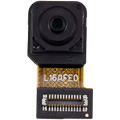 Front Camera For Motorola Moto G84 (XT2347 / 2023) (Genuine OEM)
