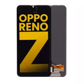 OLED Assembly Without Frame For OPPO Reno Z (Refurbished) (All Colors)