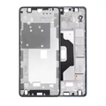 Mid Frame Only For LG Stylo 6 (Blue)