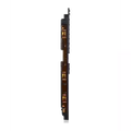 Volume Button Flex Cable For LG G7 ThinQ