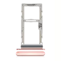 Sim Card Tray For LG Velvet (Gold)