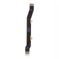 Mainboard Flex Cable For Motorola Moto G Play (XT2093 / 2021)