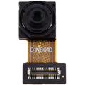 Front Camera (8MP) For Motorola Moto G Play (XT2413 / 2024) / Moto G 5G (XT2417 / 2024) (Genuine OEM)