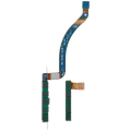 5G Antenna Flex Cable With Module For Samsung Galaxy S24 Plus (2 Piece Set) (Premium)