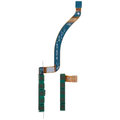 5G Antenna Flex Cable With Module For Samsung Galaxy S24 Plus (2 Piece Set) (Premium)