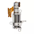 Camera Lift Motor For OnePlus 7 Pro