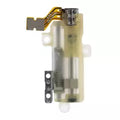 Camera Lift Motor For Huawei Y9S