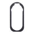 Camera Anti-Dust Foam Gaskets For iPhone 7 Plus (10 Pack)