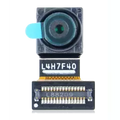 Front Camera For Motorola Moto G7 (XT1962 / 2019) (Genuine OEM)