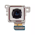 Back Camera (Telephoto) (10MP) For Samsung Galaxy S24 Ultra 5G (Premium)
