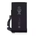 Replacement Battery For Google Pixel 7a (GP5JE) (Genuine OEM)