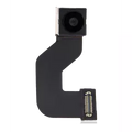 Front Camera (Wide Angle) For Google Pixel 3 XL (Genuine OEM)