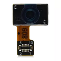 Fingerprint Sensor (In Display) For Velvet 5G (Genuine OEM)